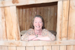 Susanne
