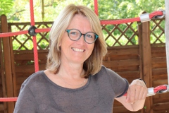 Uschi