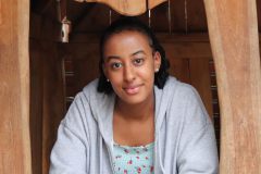 Lidia