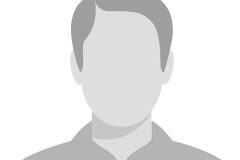 blank_man_detailed_placeholder