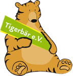 Logo TigerBär